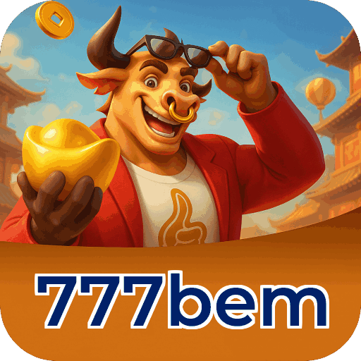 777bem Logo