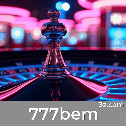 Métodos Estratégicos para Avaliar Promoções na 777bem
